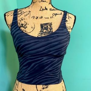 Lululemon bra